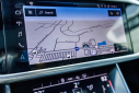 Thumbnail image of 2022 Audi A6 at Quakertown Mitsubishi
