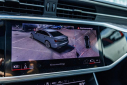 Thumbnail image of 2022 Audi A6 at Quakertown Mitsubishi