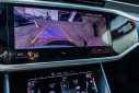 Thumbnail image of 2022 Audi A6 at Quakertown Mitsubishi