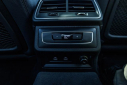 Thumbnail image of 2022 Audi A6 at Quakertown Mitsubishi