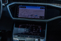 Thumbnail image of 2022 Audi A6 at Quakertown Mitsubishi