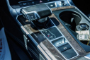 Thumbnail image of 2022 Audi A6 at Quakertown Mitsubishi
