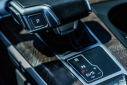 Thumbnail image of 2022 Audi A6 at Quakertown Mitsubishi
