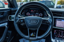 Thumbnail image of 2022 Audi A6 at Quakertown Mitsubishi