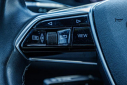 Thumbnail image of 2022 Audi A6 at Quakertown Mitsubishi