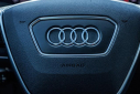Thumbnail image of 2022 Audi A6 at Quakertown Mitsubishi