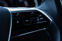 Thumbnail image of 2022 Audi A6 at Quakertown Mitsubishi