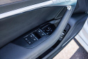 Thumbnail image of 2022 Audi A6 at Quakertown Mitsubishi