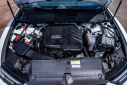 Thumbnail image of 2022 Audi A6 at Quakertown Mitsubishi