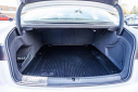 Thumbnail image of 2022 Audi A6 at Quakertown Mitsubishi