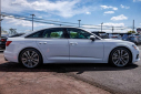 Thumbnail image of 2022 Audi A6 at Quakertown Mitsubishi
