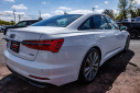 Thumbnail image of 2022 Audi A6 at Quakertown Mitsubishi