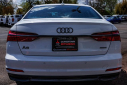 Thumbnail image of 2022 Audi A6 at Quakertown Mitsubishi