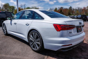 Thumbnail image of 2022 Audi A6 at Quakertown Mitsubishi