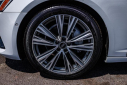 Thumbnail image of 2022 Audi A6 at Quakertown Mitsubishi