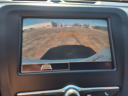 Thumbnail image of 2022 Chevrolet Equinox at Bocker Auto Group