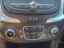 2022 Chevrolet Equinox LT at Bocker Auto Group