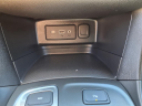 Thumbnail image of 2022 Chevrolet Equinox at Bocker Auto Group