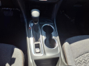 Thumbnail image of 2022 Chevrolet Equinox at Bocker Auto Group