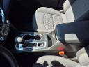 Thumbnail image of 2022 Chevrolet Equinox at Bocker Auto Group