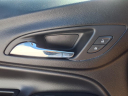 Thumbnail image of 2022 Chevrolet Equinox at Bocker Auto Group