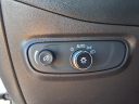 Thumbnail image of 2022 Chevrolet Equinox at Bocker Auto Group