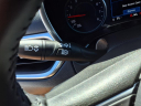 Thumbnail image of 2022 Chevrolet Equinox at Bocker Auto Group