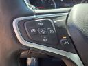 Thumbnail image of 2022 Chevrolet Equinox at Bocker Auto Group