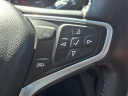 Thumbnail image of 2022 Chevrolet Equinox at Bocker Auto Group