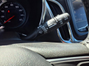 Thumbnail image of 2022 Chevrolet Equinox at Bocker Auto Group