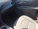 Thumbnail image of 2022 Chevrolet Equinox at Bocker Auto Group