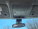 Thumbnail image of 2022 Chevrolet Equinox at Bocker Auto Group