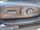 Thumbnail image of 2022 Chevrolet Equinox at Bocker Auto Group