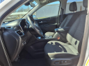 Thumbnail image of 2022 Chevrolet Equinox at Bocker Auto Group