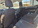 Thumbnail image of 2022 Chevrolet Equinox at Bocker Auto Group