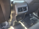 Thumbnail image of 2022 Chevrolet Equinox at Bocker Auto Group