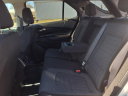 Thumbnail image of 2022 Chevrolet Equinox at Bocker Auto Group