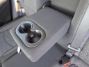 Thumbnail image of 2022 Chevrolet Equinox at Bocker Auto Group