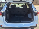 Thumbnail image of 2022 Chevrolet Equinox at Bocker Auto Group