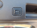 Thumbnail image of 2022 Chevrolet Equinox at Bocker Auto Group
