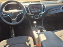 Thumbnail image of 2022 Chevrolet Equinox at Bocker Auto Group