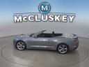 Thumbnail image of 2023 Chevrolet Camaro at Mccluskey Chevrolet Kings Automall