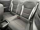 Thumbnail image of 2023 Chevrolet Camaro at Mccluskey Chevrolet Kings Automall