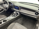 Thumbnail image of 2023 Chevrolet Camaro at Mccluskey Chevrolet Kings Automall