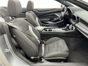 Thumbnail image of 2023 Chevrolet Camaro at Mccluskey Chevrolet Kings Automall