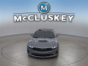 Thumbnail image of 2023 Chevrolet Camaro at Mccluskey Chevrolet Kings Automall