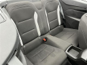 Thumbnail image of 2023 Chevrolet Camaro at Mccluskey Chevrolet Kings Automall
