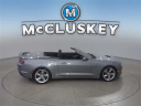 Thumbnail image of 2023 Chevrolet Camaro at Mccluskey Chevrolet Kings Automall