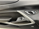 Thumbnail image of 2023 Chevrolet Camaro at Mccluskey Chevrolet Kings Automall