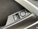 Thumbnail image of 2023 Chevrolet Camaro at Mccluskey Chevrolet Kings Automall